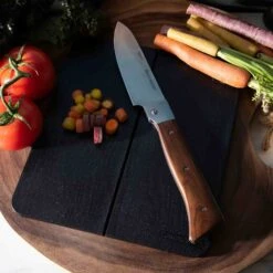 Messermeister Adventure Chef Maple Folding Chef's Knife 16cm -Deals Kitchen Hub Store MK0013 MessermeisterAdventureChefMapleFoldingChef sKnife16cm LS
