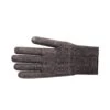 Microplane Grater Glove
