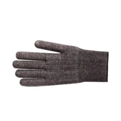 Microplane Grater Glove