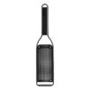 Microplane Black Sheep Fine Grater