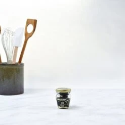 Whole Black Winter Truffle 25g -Deals Kitchen Hub Store MT0009 WholeBlackWinterTruffle 4