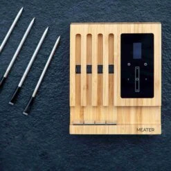 Meater Block -Deals Kitchen Hub Store MZ0003MeaterBlockLifestyle2