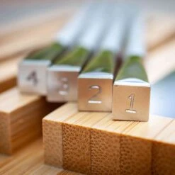 Meater Block -Deals Kitchen Hub Store MZ0003MeaterBlockLifestyle3