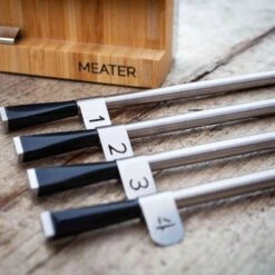 Meater Block -Deals Kitchen Hub Store MZ0003MeaterBlockLifestyle4