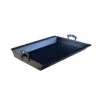 Netherton Foundry Roasting Pan 37.5x23cm