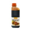 Nihon Shokken Teriyaki Sauce 2kg