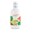 Olio Guglielmi Single Varietal Coratina Extra Virgin Olive Oil, 500ml