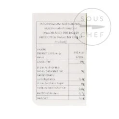 Pariani Roasted Bronte Pistachio Oil 100ml 10 Pariani Roasted Bronte Pistachio Oil 100ml -Deals Kitchen Hub Store PA0125 ParianiRoastedBrontePistachioOil 1