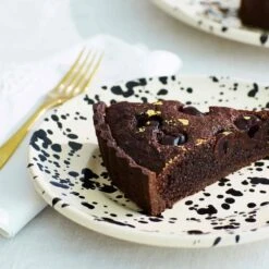 Puglia Black Splatter Dinner Plate 27cm 7 Puglia Black Splatter Dinner Plate 27cm -Deals Kitchen Hub Store ProductPageimagery2048x2048blacksingle 1 f80b20fe 95a4 4146 bd6c 96ed0c560b76