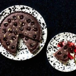 Puglia Black Splatter Dinner Plate 27cm 6 Puglia Black Splatter Dinner Plate 27cm -Deals Kitchen Hub Store ProductPageimagery2048x2048blacksq 5ab28927 d032 444e 9f57 8178b1493594