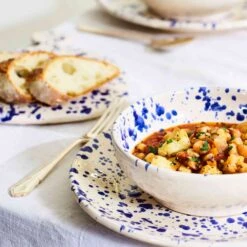 Puglia Blue Splatter Pasta Bowl 29cm -Deals Kitchen Hub Store ProductPageimagery2048x2048bluesq a31a0aba 0b4f 4ff6 a8b1 951fd8a311f7