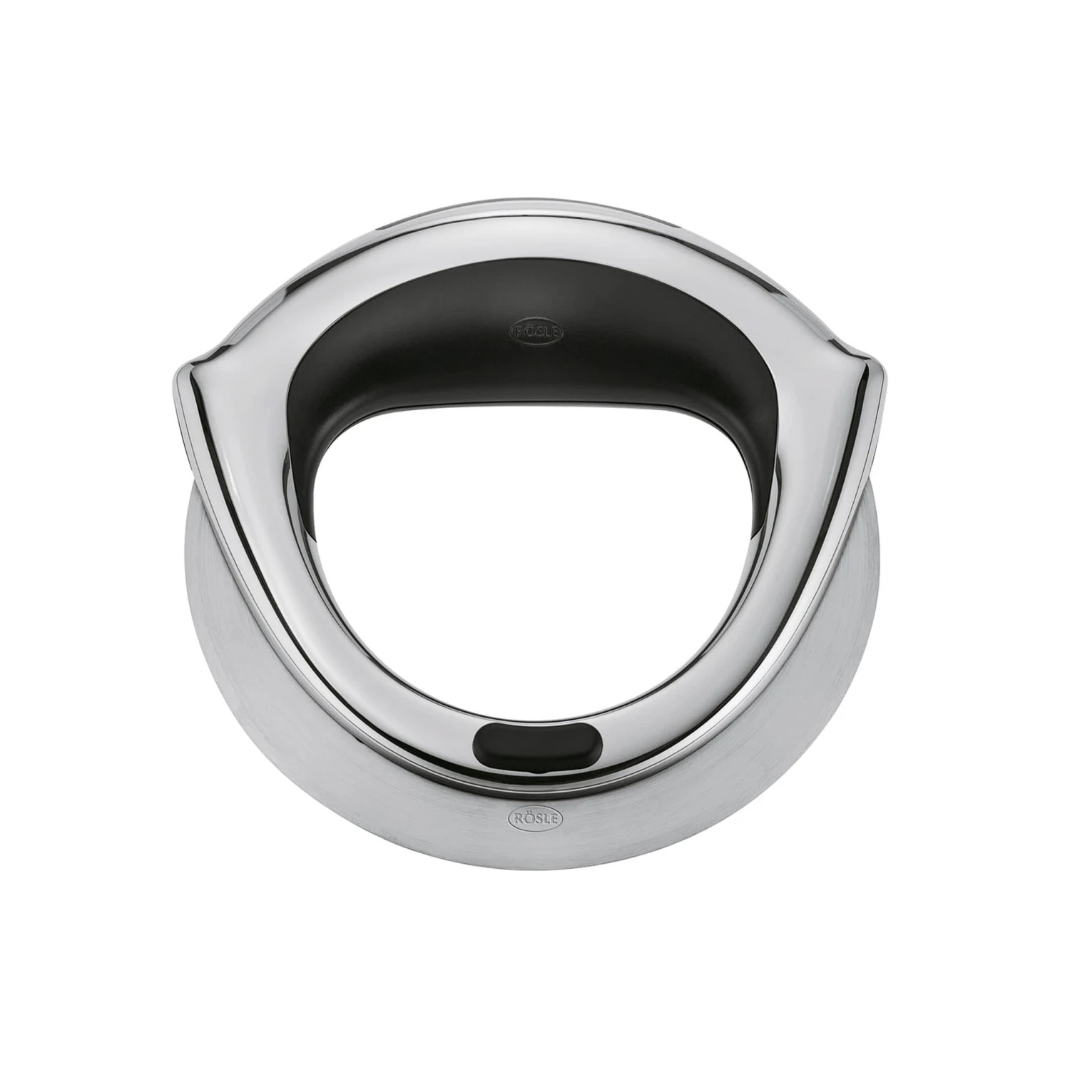 Rosle Modern Classics Pizza Wheel 1 Rosle Modern Classics Pizza Wheel