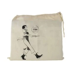 Sourdough Bread Making Kit -Deals Kitchen Hub Store SmallBag 1 d504cb96 d2ab 4998 8b66 3268ea93e98d