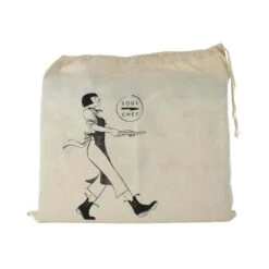 Deluxe Truffled Risotto Kit -Deals Kitchen Hub Store SmallBag b90e4461 cb69 485e a715 ed92e42890be