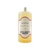 Terre Exotique Orange Blossom Water 1 Litre