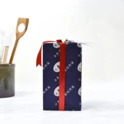 Shaoxing Rice Wine - 10 Year Aged 500ml -Deals Kitchen Hub Store TZ0043 ShaoxingRiceWine 10YearAged 2