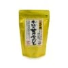 Superior Dashi Makurazaki (10 X 8g Sachets)