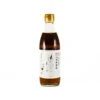 Liquid Concentrated Dashi Yagisawa 360ml