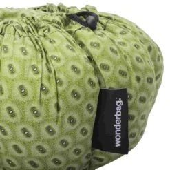 Wonderbag Non-Electric Slow Cooker, Green 5 Wonderbag Non-Electric Slow Cooker, Green -Deals Kitchen Hub Store WB00012