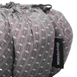 Wonderbag Non-Electric Slow Cooker, Grey -Deals Kitchen Hub Store WB00022