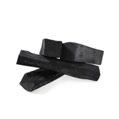 Japanese White Konia Binchotan Charcoal, 7kg -Deals Kitchen Hub Store YU0002JapaneseWhiteKoniaBinchotanCharcoal 7kg2