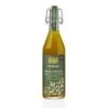 Limited Edition Organic Unfiltered Olive Oil, 500ml