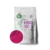 ZingyZoo Freeze Dried Dragon Fruit Powder, 100g
