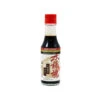 Artisan Soy Sauce - Kioke Damashii 3 Yr Old 150ml