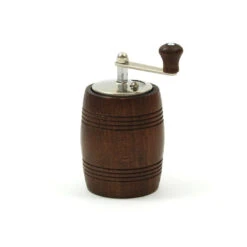 Beechwood Pepper Mill -Deals Kitchen Hub Store beech pepper mill walnut