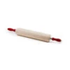 Professional Beech Wood Rolling Pin