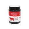 Essential Cuisine Beef Glace 600g