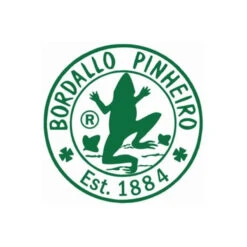 Bordallo Pinheiro Cabbage Leaf Salad Bowl 29cm -Deals Kitchen Hub Store bordallo logo 20