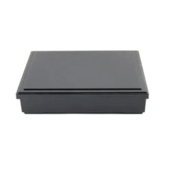 Classic Bento Box - 5 Compartment Oblong 6 Classic Bento Box - 5 Compartment Oblong -Deals Kitchen Hub Store classic bento box 5 compartment