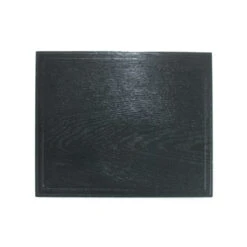 Classic Bento Box - 6 Compartment 7 Classic Bento Box - 6 Compartment -Deals Kitchen Hub Store classic bento box 6 compartment above 1