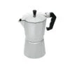 KitchenCraft La Cafetiere Venice Espresso Coffee Maker - Six Cup