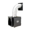 Bradley Smoker Cold Smoking Adaptor