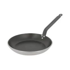 De Buyer Non-Stick Induction Frying Pan 28cm