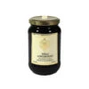 Defrutum Balsamic Pearls 370g