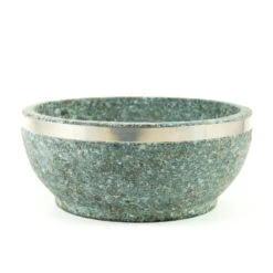 Dolsot Bibimbap Kit -Deals Kitchen Hub Store dolsot bowl 1