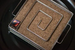 ProQ Artisan Cold Smoke Generator -Deals Kitchen Hub Store dsc 4689 1