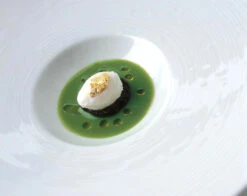 Pariani Roasted Bronte Pistachio Oil 100ml 8 Pariani Roasted Bronte Pistachio Oil 100ml -Deals Kitchen Hub Store enoteca pinchiorri quail egg 3d672019 233e 4ca9 8627 53eee1907a78