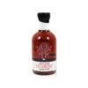 Escuminac Late Harvest Amber Maple Syrup 200ml