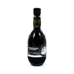 Monocultivar Taggiasca Anfosso Extra Virgin Olive Oil 500ml