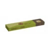 Fiasconaro Sicilian Pistachio Torrone 150g