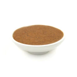 Hazelnut Paste For Catering, 1kg -Deals Kitchen Hub Store hazelnut paste 1 2 1