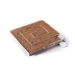 ProQ Deluxe Complete Hot & Cold Smoking Set -Deals Kitchen Hub Store img 9083 medium 1