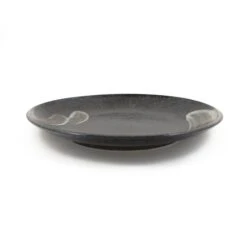 Karasuba-Iro Large Plate 29cm 6 Karasuba-Iro Large Plate 29cm -Deals Kitchen Hub Store karasuba iro large plate 29cm 2