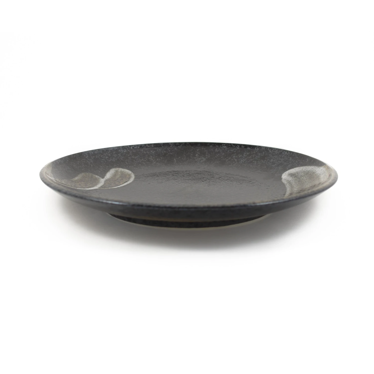 Karasuba-Iro Large Plate 29cm 3 Karasuba-Iro Large Plate 29cm - Image 3