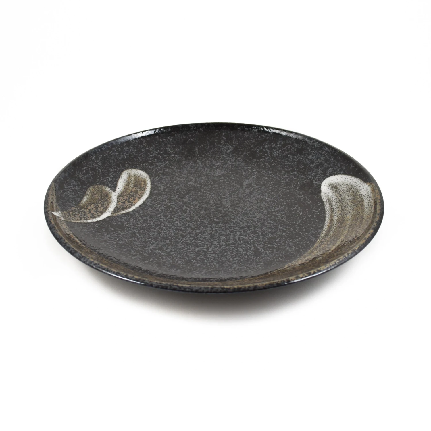 Karasuba-Iro Large Plate 29cm 2 Karasuba-Iro Large Plate 29cm - Image 2