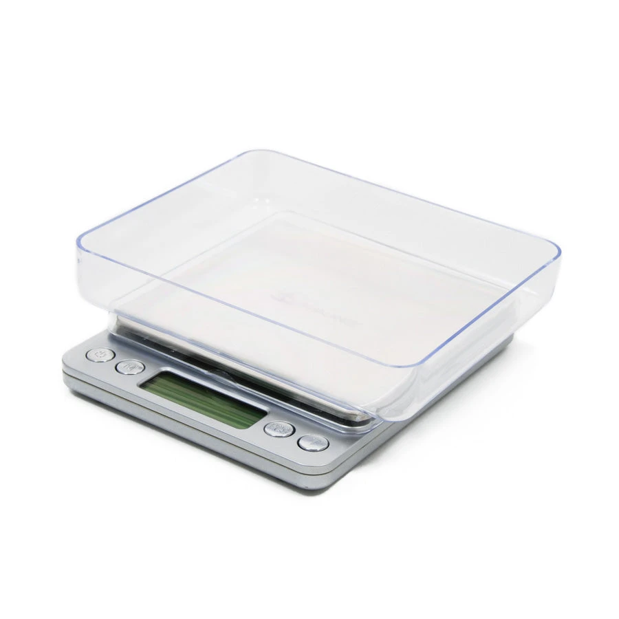 High Accuracy Weighing Scales 0.01g 1 High Accuracy Weighing Scales 0.01g